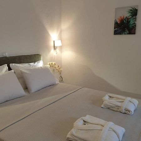 V-Suites 2 Potos Zewnętrze zdjęcie