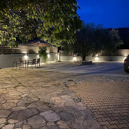 V-Suites 2 Potos Zewnętrze zdjęcie