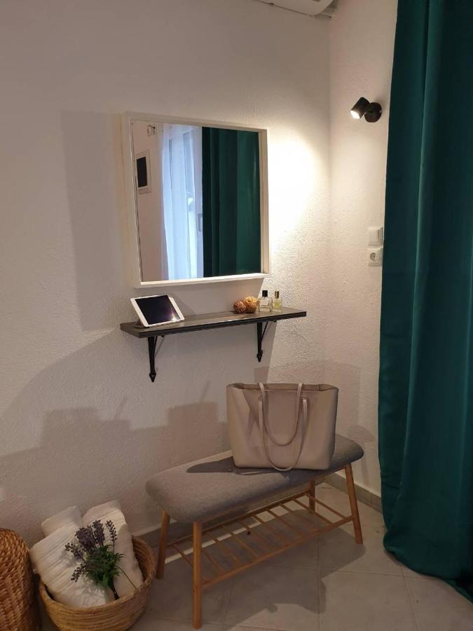 V-Suites 2 Potos Zewnętrze zdjęcie