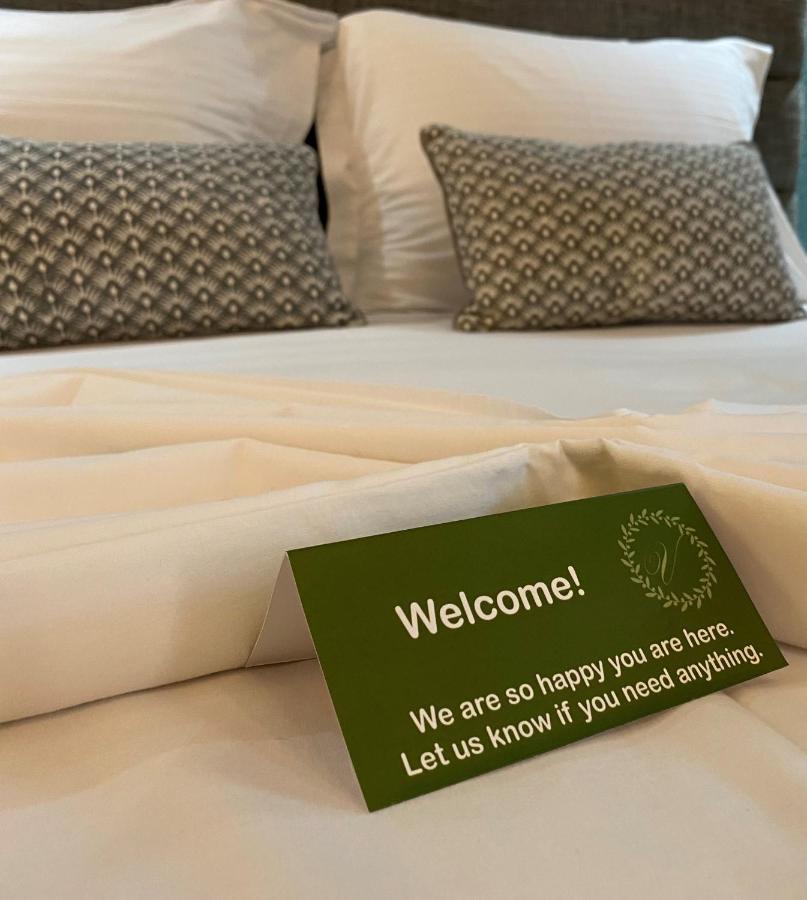 V-Suites 2 Potos Zewnętrze zdjęcie