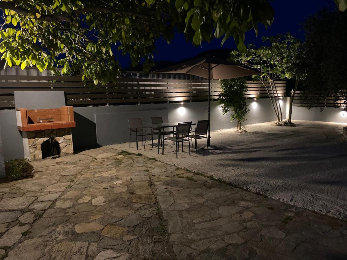 V-Suites 2 Potos Zewnętrze zdjęcie